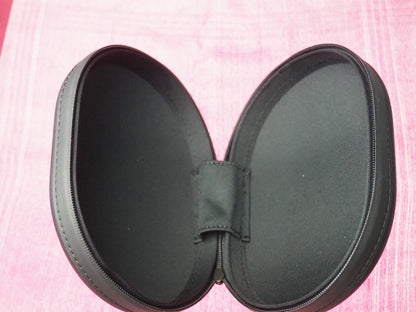 Beats Bluetooth Headphones Case