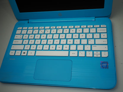 HP Laptop For Parts