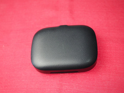 Honor Earbuds Open Case only & Working