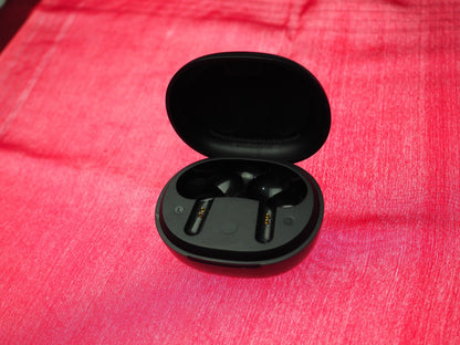 Earfun TW302 Charging Case Only & Working