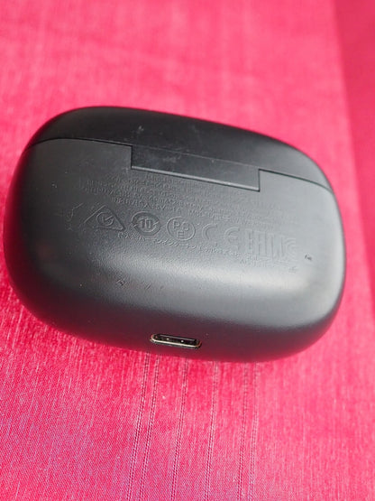 Jbl Wave 200 Case Only & Working