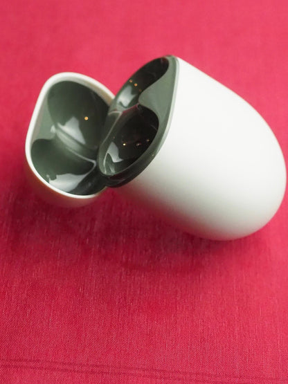 Google Pixel Buds A-series Case Only & Working