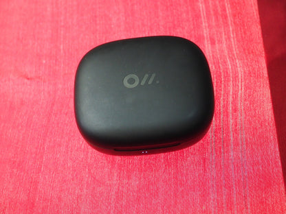 Ollo 1 Bluetooth Earbuds