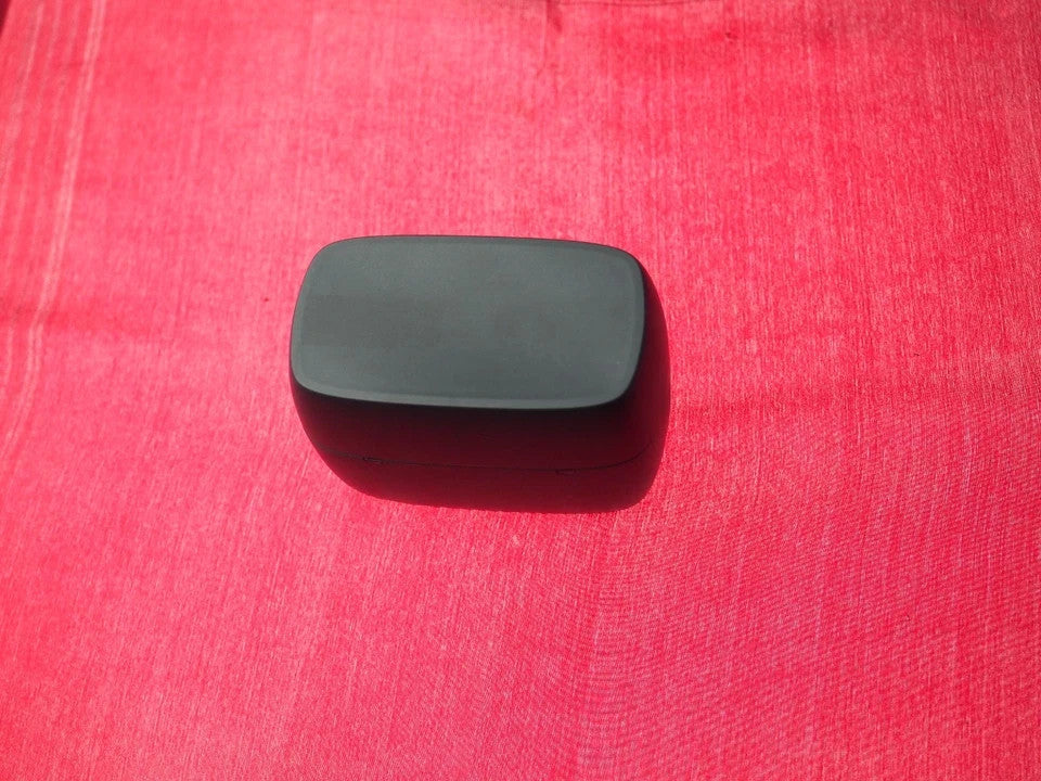Resound GN Hearing Aid Case & Working - Model C4