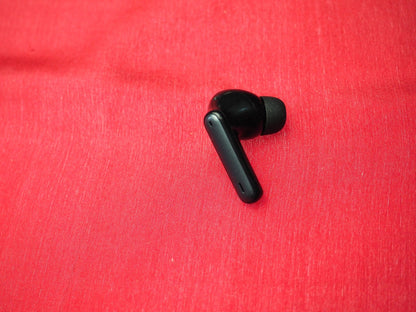 J90 PRO Right Earbud Only & Working
