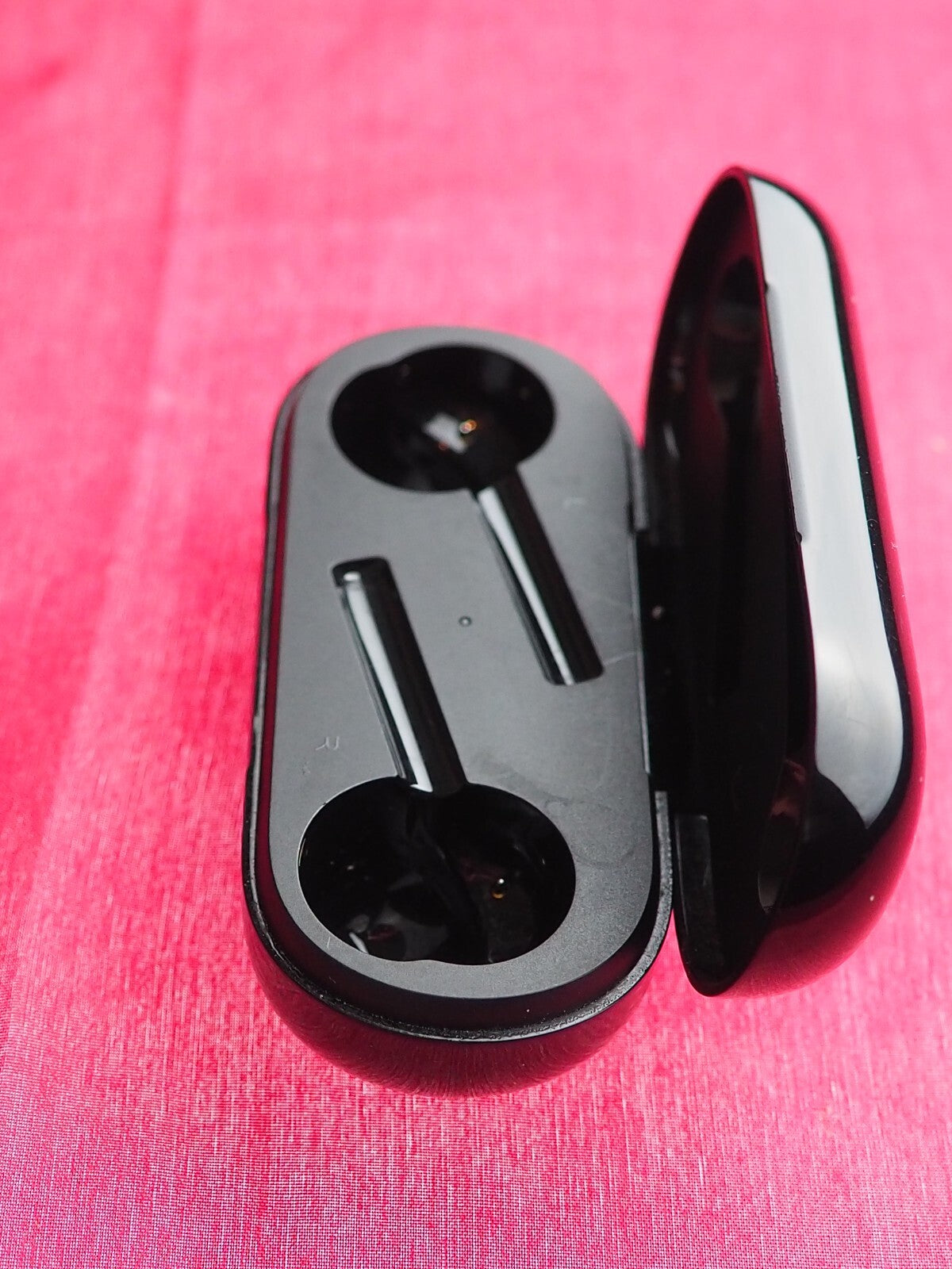 Huawei Freebuds 3i Case Only & Working
