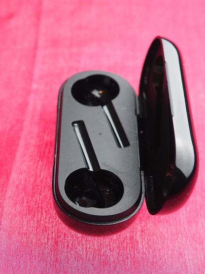Huawei Freebuds 3i Case Only & Working