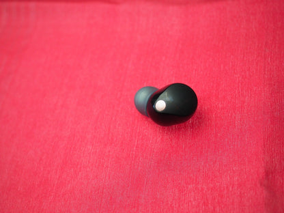 Sony WF-1000XM5 Left Bluetooth Earbud Only & Working