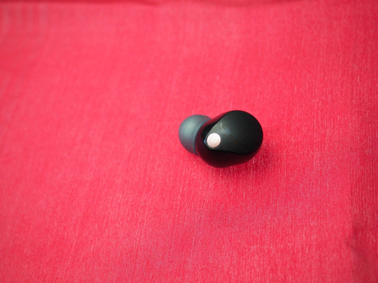 Sony WF-1000XM5 Left Bluetooth Earbud Only & Working