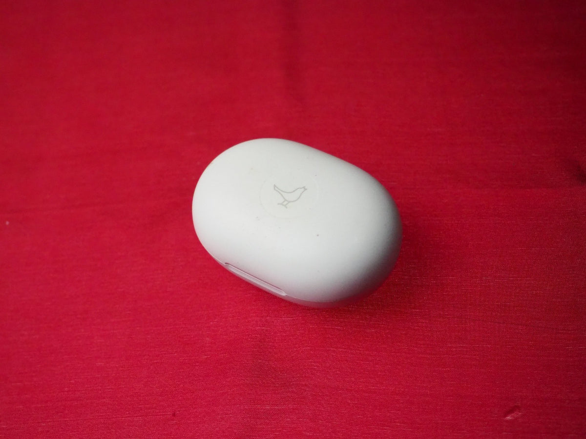 Libratone TRACK Air+ Case only & Working
