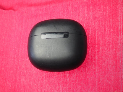 Skullcandy Rail Charging Case  Only & Working