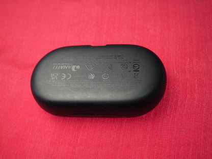 JBL Soundgear Sense Case Only & Working