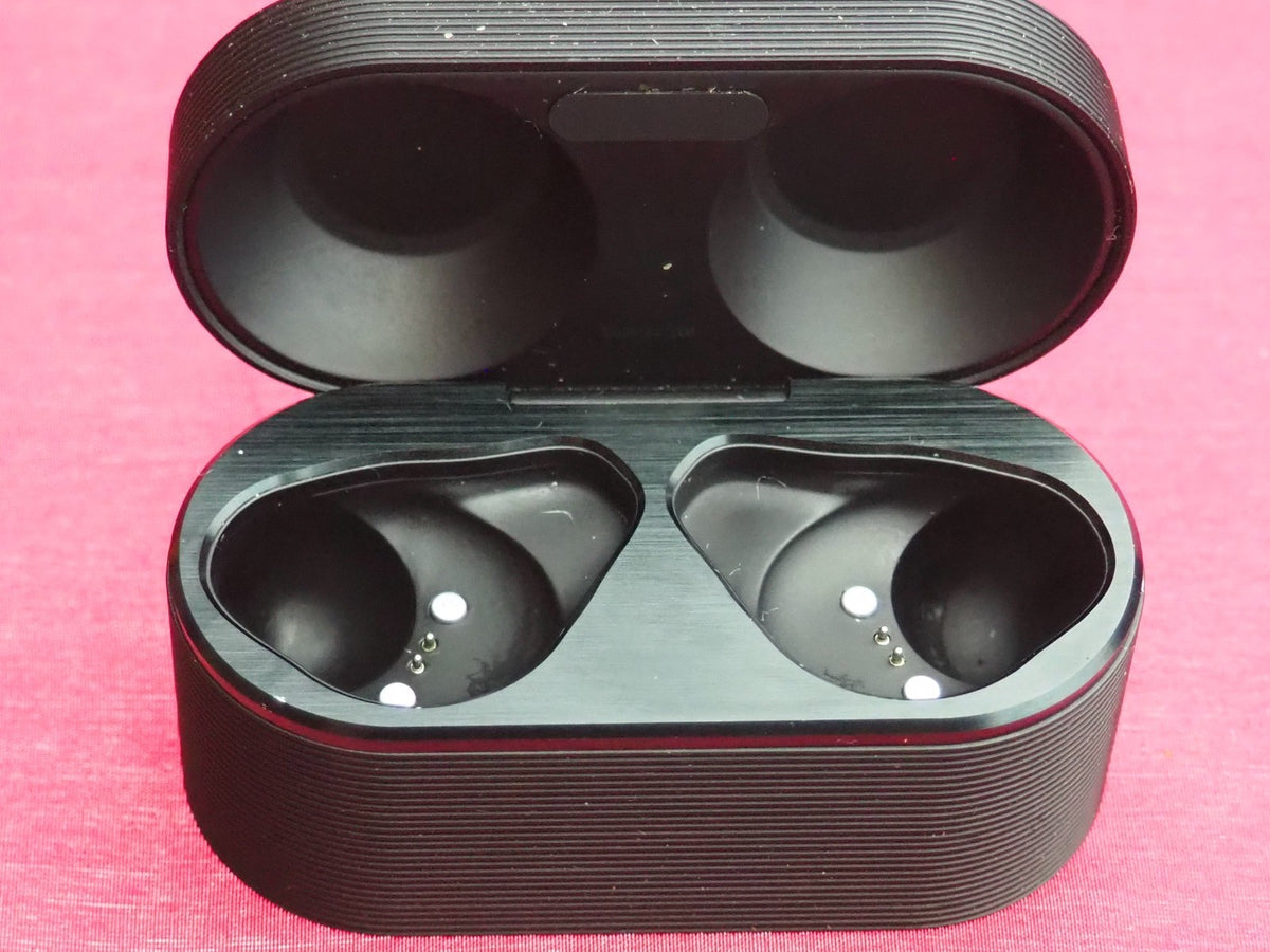 Bang & Olufsen Beoplay E8 Sport Case Only & Working