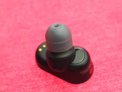 Sony WF-1000XM3 Right Bluetooth Earbud Only & Working