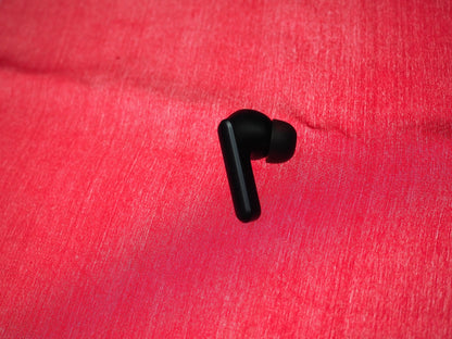 Earfun TW201 Right Bluetooth Earbud Only & Working