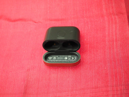 Bowers & Wilkins PI5 Case Only & Working