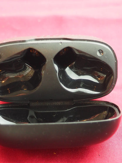 JBL Tune 230/ Tune 235 Case Only & Working