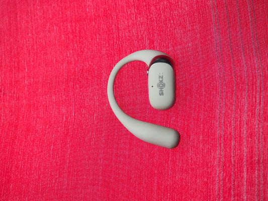 Shokz Openfit 2+ Right Earbud Only & Working