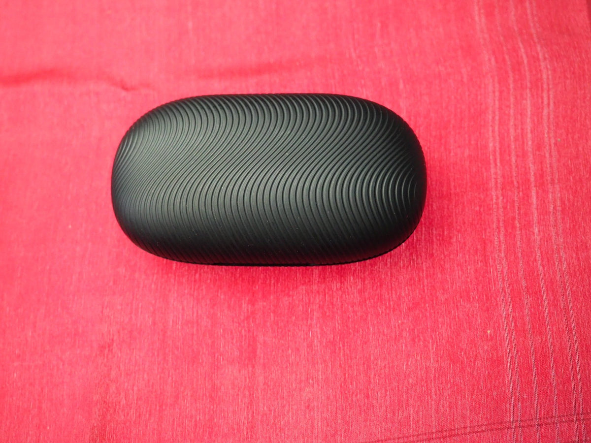 Palouvue Sport Sound Case Only & Working