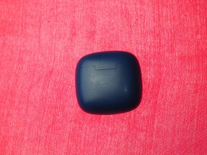 J55 Bluetooth Earbud Case Only & Working
