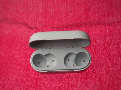 Sony WF-C510 Bluetooth Earbud Case Only & Working