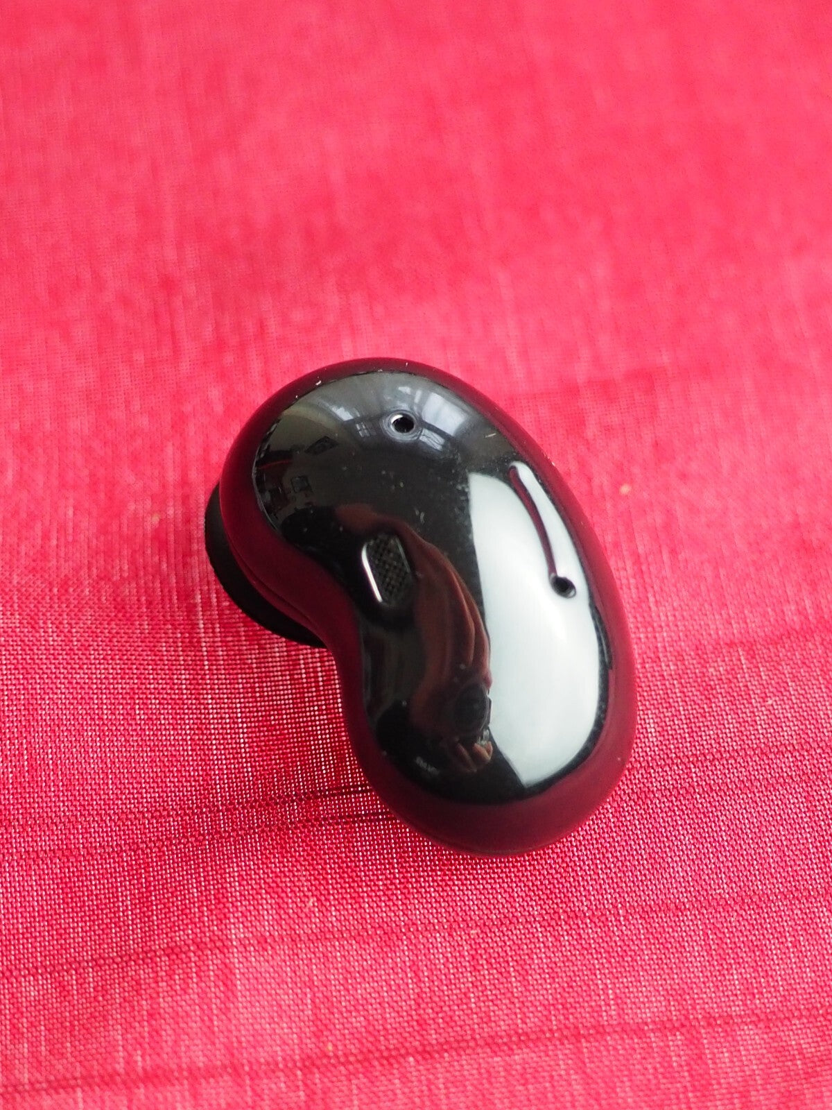 Samsung Galaxy Buds Live Left Bud Only & Working