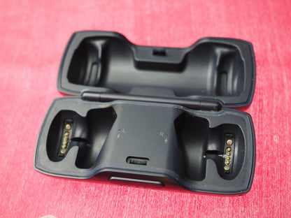 Bose Soundsport Bluetooth Earbuds