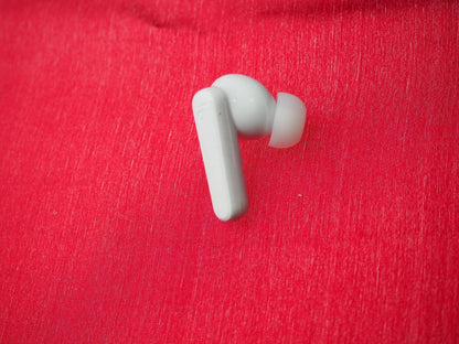Soundcore P20i Right Earbud Only & Working