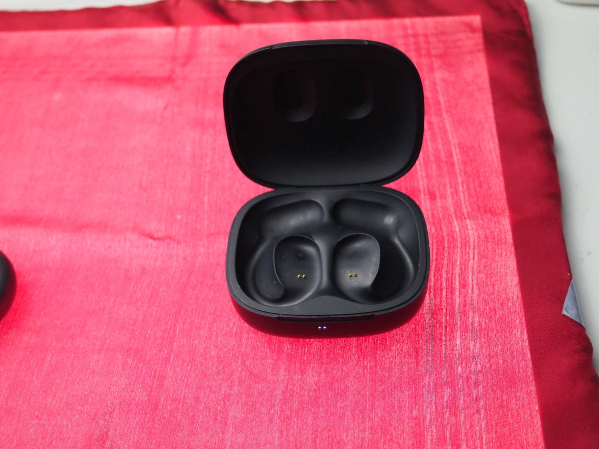 Ollo 1 Bluetooth Earbuds