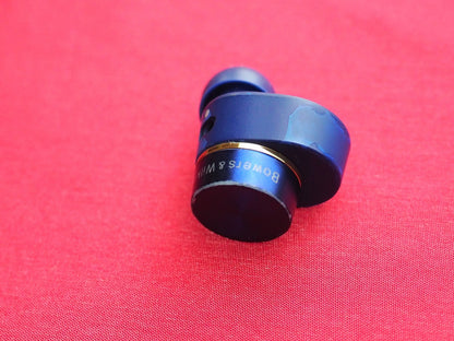 Bowers & Wilkins Pi7 S2 Right Bluetooth earbud Only & Working