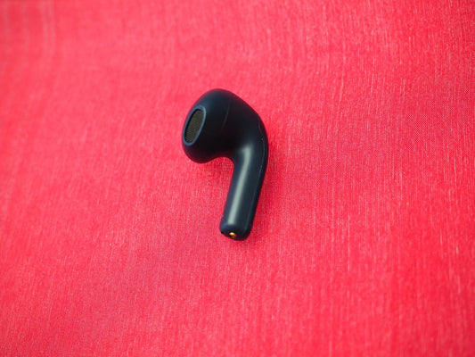Tozo Tonal Fits Left Bluetooth Earbud Only & Working