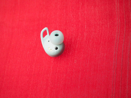 JBL Reflect Aero Left Earbud Only & Working