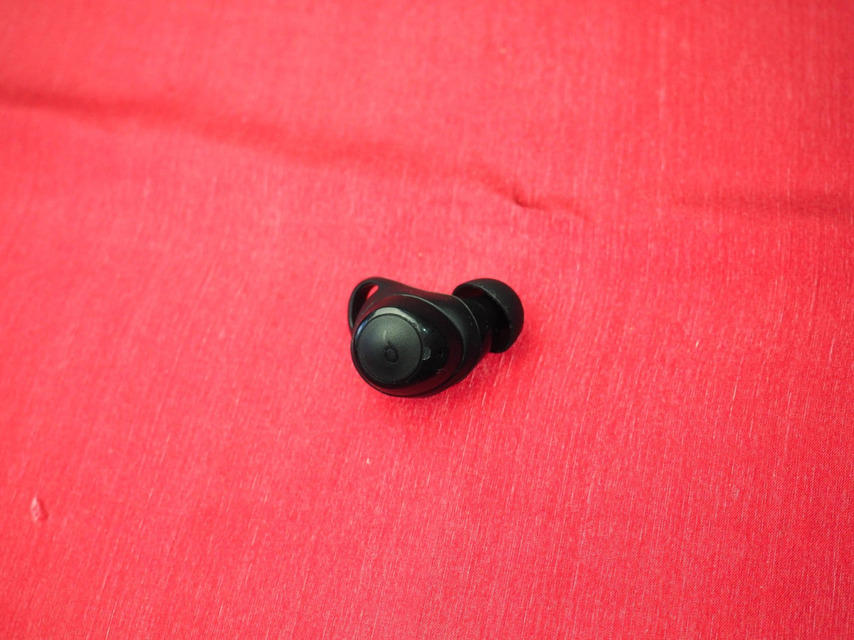 Soundcore A1 Right Earbud Only & Working