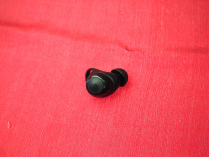 Soundcore A1 Right Earbud Only & Working