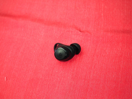 Soundcore A1 Right Earbud Only & Working