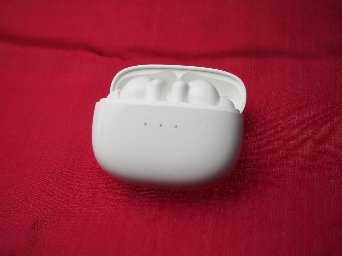 T3 Active Earbuds