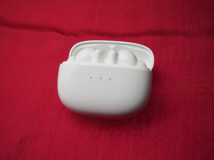 T3 Active Earbuds