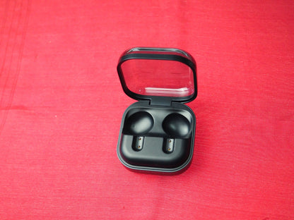 Samsung Galaxy Buds 4 Pro Case only & Working