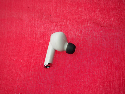 Denon AH-C830NCW Left Earbud Only & Working