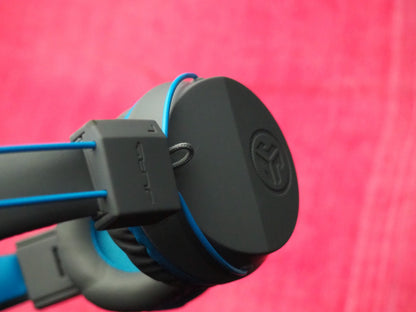 Jlab Kids Bluetooth Headphones