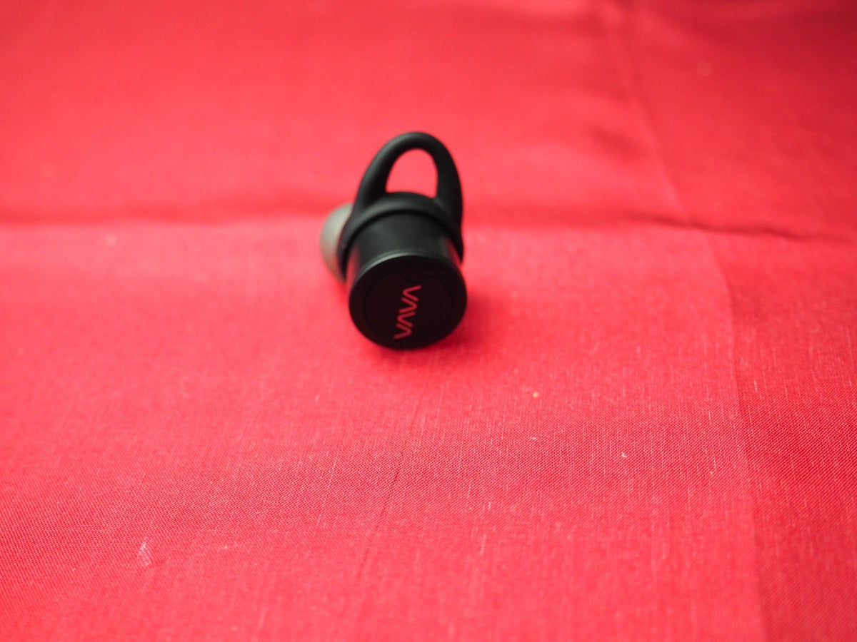 VA-BH007  Left  Earbud Only & Working
