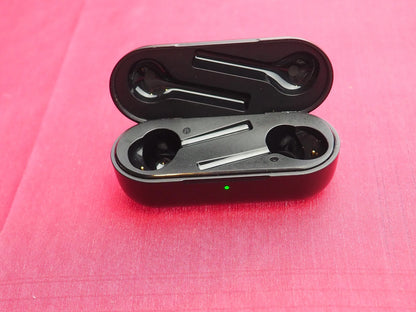 Huawei Freebuds Lite Case Only & Working