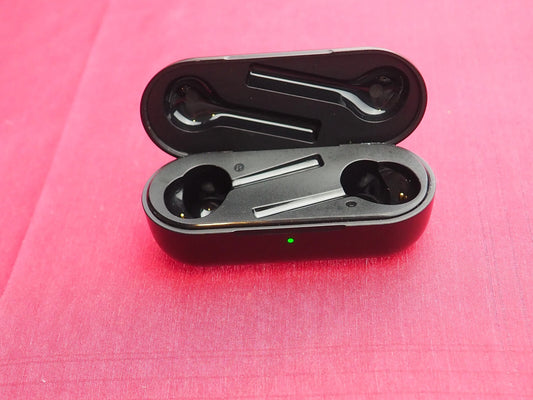 Huawei Freebuds Lite Case Only & Working