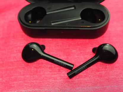 Huawei CM-H1C Earbuds Untested