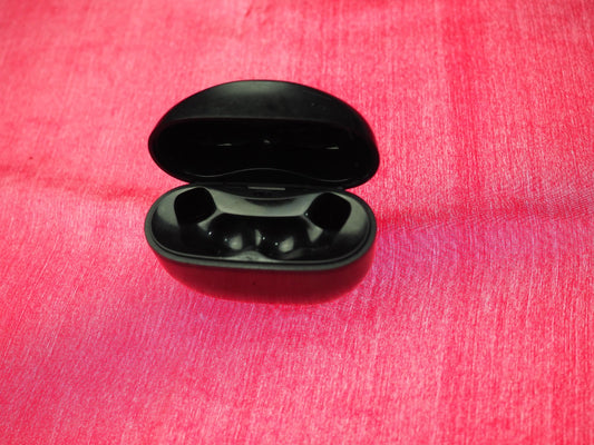 Soundcore P3I Charging Case Only & Working