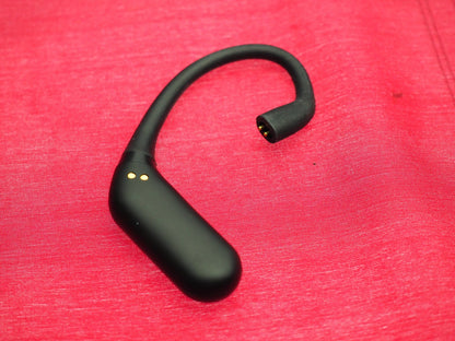 KZ AZ09 Left  Bluetooth earbud Part Only