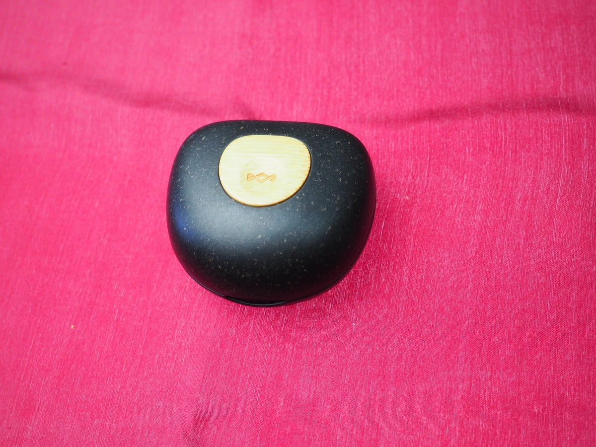 Marley Champion Charging Case Only & Working