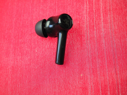 Razer Hammerhead Gen 2 Left  Bluetooth Earbud Only & Working
