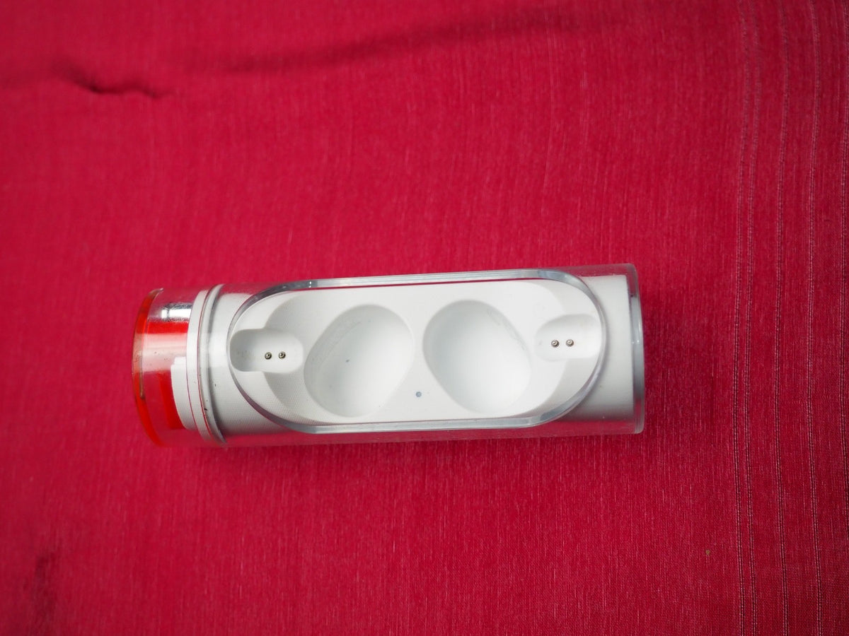 Nothing Ear Stick Charging Case Only & Working