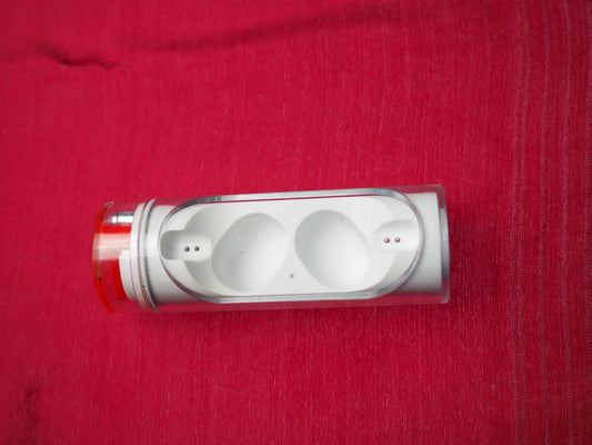 Nothing Ear Stick Charging Case Only & Working
